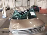 ✅ 2006 Scion xB • VIN: JTLKT324064057435 • Lot: 43541725. Wystawiony na IAAI z przebiegiem 207 738 mil. Bezpłatny archiwum sprzedaży aukcyjnych z USA i szczegółowy raport historii pojazdu na DreamBid. Zdjęcie 6.