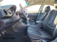 ✅ 2011 Mazda 6 i Sport • VIN: 1YVHZ8BH3B5M23455 • Лот: 82590625. Опубликован ранее на Copart с пробегом 144 688 миль. Бесплатный доступ к архиву аукционных продаж из США и подробный отчёт об истории автомобиля на DreamBid. Изображение 7.