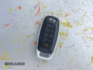 ✅ 2025 Nissan Pathfinder SL • VIN: 5N1DR3CD8SC204257 • Lot: 42893147. Wystawiony na IAAI z przebiegiem 6 203 mil. Bezpłatny archiwum sprzedaży aukcyjnych z USA i szczegółowy raport historii pojazdu na DreamBid. Zdjęcie 11.