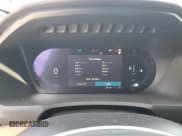 ✅ 2023 Volvo XC90 Plus • VIN: YV4L12PN5P1904760 • Lot: 57093025. Listed on Copart with 38,266 mi. Free auction sales archive from the USA and detailed vehicle history report at DreamBid. Image 9.