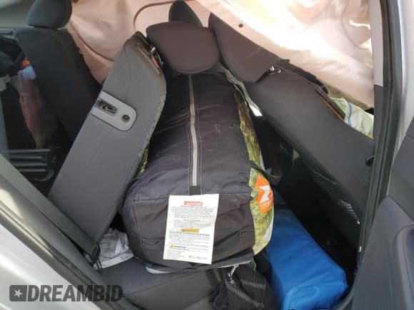 ✅ 2018 Hyundai Ioniq SEL • VIN: KMHC75LC2JU099079 • Lot: 83083784. Wystawiony na Copart z przebiegiem Nie podano. Bezpłatny archiwum sprzedaży aukcyjnych z USA i szczegółowy raport historii pojazdu na DreamBid. Zdjęcie 10.