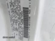 ✅ 2013 Toyota Tacoma • VIN: 5TFNX4CN8DX022163 • Lot: 42610781. Wystawiony na IAAI z przebiegiem 237 912 mil. Bezpłatny archiwum sprzedaży aukcyjnych z USA i szczegółowy raport historii pojazdu na DreamBid. Zdjęcie 9.