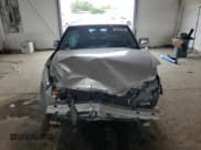 ✅ 2009 Cadillac DTS 1SC • VIN: 1G6KD57YX9U120869 • Lot: 59495435. Wystawiony na Copart z przebiegiem Nie podano. Bezpłatny archiwum sprzedaży aukcyjnych z USA i szczegółowy raport historii pojazdu na DreamBid. Zdjęcie 5.