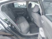 ✅ 2019 Nissan Altima S • VIN: 1N4BL4BV5KN303383 • Лот: 43035607. Опубликован ранее на IAAI с пробегом 122 309 миль. Бесплатный доступ к архиву аукционных продаж из США и подробный отчёт об истории автомобиля на DreamBid. Изображение 8.