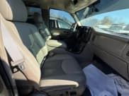 ✅ 2004 GMC Sierra Denali • VIN: 2GTFK69U141332018 • Лот: 85949744. Опубликован ранее на Copart с пробегом 221 173 миль. Бесплатный доступ к архиву аукционных продаж из США и подробный отчёт об истории автомобиля на DreamBid. Изображение 5.