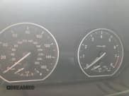 ✅ 2011 BMW 1 Series 135i • VIN: WBAUC9C58BVM09922 • Lot: 67760635. Wystawiony na Copart z przebiegiem Nie podano. Bezpłatny archiwum sprzedaży aukcyjnych z USA i szczegółowy raport historii pojazdu na DreamBid. Zdjęcie 9.