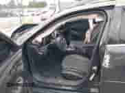 2015 Chevrolet Malibu LT z VIN 1G11D5SL8FF299555, wystawiony jako IAAI lot #43223812 z przebiegiem 264 347 mil mil oraz . Historia ofert i sprzedaży dostępna na DreamBid. Obrazek 5.