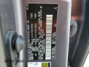 ✅ 2020 Lexus RX 350 • VIN: 2T2HZMAA0LC166306 • Lot: 85746995. Listed on Copart with 30,758 mi. Free auction sales archive from the USA and detailed vehicle history report at DreamBid. Image 13.