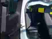 2022 Chevrolet Colorado 4WD Work Truck с VIN 1GCHTBEN5N1267307, выставлен на аукционе IAAI как лот 42446179 с пробегом 45 738 миль миль и . История ставок и продаж доступна на DreamBid. Изображение 8.