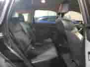 2017 Subaru Forester Premium with VIN JF2SJGEC0HH409180, listed as a Copart auction lot 58047515 with 143,288 mi miles and Salvage title. Bid and sale history available at DreamBid. Image 11.