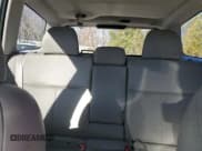 ✅ 2011 Subaru Forester X Touring • VIN: JF2SHBGC0BH711099 • Lot: 90586625. Wystawiony na Copart z przebiegiem 153 325 mil. Bezpłatny archiwum sprzedaży aukcyjnych z USA i szczegółowy raport historii pojazdu na DreamBid. Zdjęcie 9.