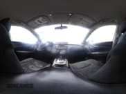 ✅ 2016 Nissan Rogue S • VIN: JN8AT2MV5GW143115 • Lot: 42453493. Wystawiony na IAAI z przebiegiem 145 667 mil. Bezpłatny archiwum sprzedaży aukcyjnych z USA i szczegółowy raport historii pojazdu na DreamBid. Zdjęcie 19.