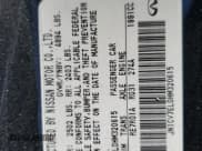 ✅ 2017 Infiniti Q60 Premium • VIN: JN1CV7EL0HM320615 • Лот: 66919445. Опубликован ранее на Copart с пробегом 52 016 миль. Бесплатный доступ к архиву аукционных продаж из США и подробный отчёт об истории автомобиля на DreamBid. Изображение 12.