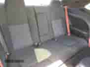 2021 Dodge Challenger SRT Hellcat with VIN 2C3CDZC93MH599434, listed as a Copart auction lot 54878345 with 16,554 mi miles and Salvage title. Bid and sale history available at DreamBid. Image 10.