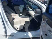 ✅ 2020 Mercedes-Benz A 220 • VIN: W1K3G4EB6LJ202811 • Lot: 41921798. Wystawiony na IAAI z przebiegiem 87 153 mil. Bezpłatny archiwum sprzedaży aukcyjnych z USA i szczegółowy raport historii pojazdu na DreamBid. Zdjęcie 5.