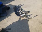 ✅ 2004 Chevrolet Silverado 1500 LS • VIN: 2GCEC19V841160560 • Лот: 73044004. Опубликован ранее на Copart с пробегом Не указан. Бесплатный доступ к архиву аукционных продаж из США и подробный отчёт об истории автомобиля на DreamBid. Изображение 12.