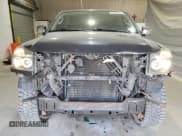 ✅ 2010 Nissan Titan SE • VIN: 1N6AA0EJ8AN318615 • Lot: 67966485. Listed on Copart with 120,411 mi. Free auction sales archive from the USA and detailed vehicle history report at DreamBid. Image 5.