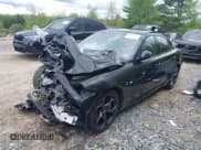 ✅ 2018 Alfa Romeo Giulia Ti Sport • VIN: ZARFAEEN5J7597346 • Лот: 42144332. Опубликован ранее на IAAI с пробегом Не указан. Бесплатный доступ к архиву аукционных продаж из США и подробный отчёт об истории автомобиля на DreamBid. Изображение 19.