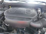 ✅ 2019 Dodge Durango SXT Plus • VIN: 1C4RDJAG2KC780114 • Lot: 42572276. Wystawiony na IAAI z przebiegiem 120 756 mil. Bezpłatny archiwum sprzedaży aukcyjnych z USA i szczegółowy raport historii pojazdu na DreamBid. Zdjęcie 10.