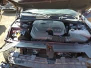 ✅ 2022 Dodge Challenger GT • VIN: 2C3CDZKG3NH156668 • Lot: 65185703. Wystawiony na Copart z przebiegiem 3 669 mil. Bezpłatny archiwum sprzedaży aukcyjnych z USA i szczegółowy raport historii pojazdu na DreamBid. Zdjęcie 11.