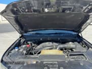 ✅ 2018 Lincoln Navigator Select • VIN: 5LMJJ3HT9JEL12364 • Лот: 85651545. Опубликован ранее на Copart с пробегом 172 861 миль. Бесплатный доступ к архиву аукционных продаж из США и подробный отчёт об истории автомобиля на DreamBid. Изображение 7.