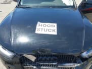 ✅ 2016 Audi allroad A4 Premium • VIN: WA1TFAFL2GA016332 • Lot: 42660655. Listed on IAAI with 49,246 mi. Free auction sales archive from the USA and detailed vehicle history report at DreamBid. Image 10.