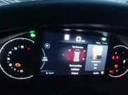 ✅ 2023 Ram ProMaster Cargo • VIN: 3C6MRVJG0PE571061 • Lot: 43703247. Listed on IAAI with 17,462 mi. Free auction sales archive from the USA and detailed vehicle history report at DreamBid. Image 7.