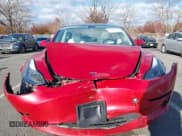 ✅ 2021 Tesla Model 3 Performance • VIN: 5YJ3E1EC0MF975578 • Lot: 43718657. Wystawiony na IAAI z przebiegiem 47 036 mil. Bezpłatny archiwum sprzedaży aukcyjnych z USA i szczegółowy raport historii pojazdu na DreamBid. Zdjęcie 12.