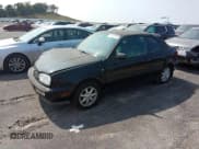 ✅ 1996 Volkswagen Cabriolet • VIN: WVWBB81EXTK013486 • Lot: 70772834. Wystawiony na Copart z przebiegiem 206 867 mil. Bezpłatny archiwum sprzedaży aukcyjnych z USA i szczegółowy raport historii pojazdu na DreamBid. Zdjęcie 1.