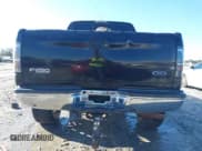 ✅ 2004 Ford F-250 XL • VIN: 1FTNW21L24EA16797 • Lot: 41747547. Wystawiony na IAAI z przebiegiem Nie podano. Bezpłatny archiwum sprzedaży aukcyjnych z USA i szczegółowy raport historii pojazdu na DreamBid. Zdjęcie 16.