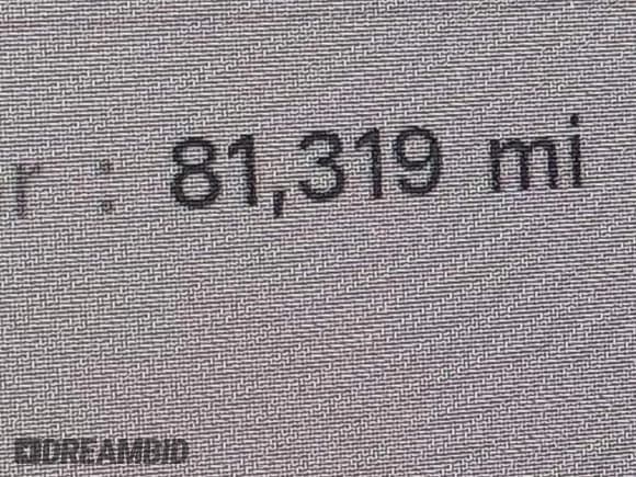 ✅ 2018 Tesla Model 3 Long Range Battery • VIN: 5YJ3E1EB7JF108455 • Lot: 42295925. Wystawiony na IAAI z przebiegiem 81 319 mil. Bezpłatny archiwum sprzedaży aukcyjnych z USA i szczegółowy raport historii pojazdu na DreamBid. Zdjęcie 7.