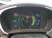 ✅ 2018 Chevrolet Volt LT • VIN: 1G1RC6S56JU116851 • Lot: 49536854. Wystawiony na Copart z przebiegiem 131 575 mil. Bezpłatny archiwum sprzedaży aukcyjnych z USA i szczegółowy raport historii pojazdu na DreamBid. Zdjęcie 9.