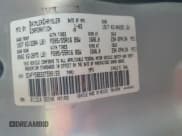 ✅ 2003 Chrysler PT Cruiser Touring • VIN: 3C4FY58B33T598193 • Lot: 90366355. Listed on Copart with 221,976 mi. Free auction sales archive from the USA and detailed vehicle history report at DreamBid. Image 12.