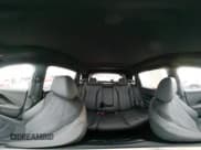 ✅ 2025 Acura ADX w/A-Spec Package • VIN: 3HDSA2H54SM702967 • Лот: 43329422. Опубликован ранее на IAAI с пробегом 1 200 миль. Бесплатный доступ к архиву аукционных продаж из США и подробный отчёт об истории автомобиля на DreamBid. Изображение 18.