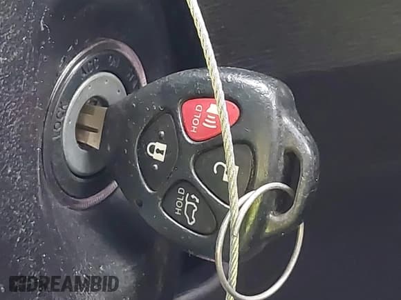 ✅ 2015 Toyota Venza LE • VIN: 4T3BA3BB9FU072079 • Lot: 42713859. Listed on IAAI with 176,907 mi. Free auction sales archive from the USA and detailed vehicle history report at DreamBid. Image 11.