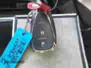 2023 Chevrolet Equinox LT с VIN 3GNAXUEG7PL182765, выставлен на аукционе IAAI как лот 43253362 с пробегом 52 001 миль миль и . История ставок и продаж доступна на DreamBid. Изображение 11.