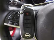 ✅ 2024 Nissan Sentra SV • VIN: 3N1AB8CV9RY207819 • Lot: 41788609. Listed on IAAI with 11,229 mi. Free auction sales archive from the USA and detailed vehicle history report at DreamBid. Image 11.