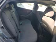 ✅ 2015 Hyundai Elantra SE • VIN: KMHDH4AE2FU321126 • Lot: 84271635. Listed on Copart with 166,216 mi. Free auction sales archive from the USA and detailed vehicle history report at DreamBid. Image 10.