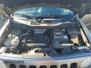 ✅ 2013 Jeep Patriot Sport • VIN: 1C4NJPBA5DD237695 • Lot: 87239305. Wystawiony na Copart z przebiegiem 67 018 mil. Bezpłatny archiwum sprzedaży aukcyjnych z USA i szczegółowy raport historii pojazdu na DreamBid. Zdjęcie 12.