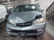 ✅ 2002 Acura MDX • VIN: 2HNYD18262H526452 • Лот: 43555260. Опубликован ранее на IAAI с пробегом 202 043 миль. Бесплатный доступ к архиву аукционных продаж из США и подробный отчёт об истории автомобиля на DreamBid. Изображение 12.
