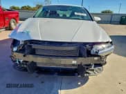 ✅ 2024 Hyundai Elantra SE • VIN: KMHLL4DGXRU695950 • Лот: 90593875. Опубликован ранее на Copart с пробегом 21 395 миль. Бесплатный доступ к архиву аукционных продаж из США и подробный отчёт об истории автомобиля на DreamBid. Изображение 5.