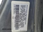 ✅ 1996 Toyota Camry LE • VIN: 4T1BF12K5TU871285 • Лот: 57601625. Опубликован ранее на Copart с пробегом 223 558 миль. Бесплатный доступ к архиву аукционных продаж из США и подробный отчёт об истории автомобиля на DreamBid. Изображение 13.