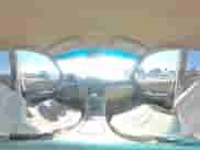 2003 Toyota Highlander z VIN JTEGD21A030056610, wystawiony jako Copart lot #70589175 z przebiegiem 281 746 mil mil oraz Szkoda całkowita • Salvage title. Historia ofert i sprzedaży dostępna na DreamBid. Obrazek 15.