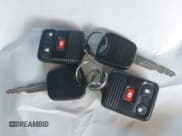 ✅ 2001 Ford Explorer XLT • VIN: 1FMZU83P81UB59874 • Лот: 43198212. Опубликован ранее на IAAI с пробегом 121 089 миль. Бесплатный доступ к архиву аукционных продаж из США и подробный отчёт об истории автомобиля на DreamBid. Изображение 11.