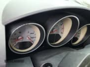 ✅ 2008 Dodge Caliber • VIN: 1B3HB68F78D620455 • Lot: 85897585. Wystawiony na Copart z przebiegiem Nie podano. Bezpłatny archiwum sprzedaży aukcyjnych z USA i szczegółowy raport historii pojazdu na DreamBid. Zdjęcie 7.