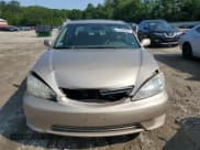 ✅ 2006 Toyota Camry STD • VIN: 4T1BE32KX6U746026 • Lot: 60406805. Listed on Copart with 172,361 mi. Free auction sales archive from the USA and detailed vehicle history report at DreamBid. Image 5.