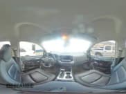 ✅ 2021 Chevrolet Colorado 4WD LT • VIN: 1GCPTCE16M1142815 • Lot: 78711574. Listed on Copart with 35,041 mi. Free auction sales archive from the USA and detailed vehicle history report at DreamBid. Image 12.