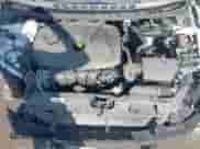 2015 Hyundai Elantra Limited with VIN 5NPDH4AE7FH640682, listed as a IAAI auction lot 42310922 with 103,562 mi miles and . Bid and sale history available at DreamBid. Image 10.