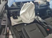 ✅ 2017 Subaru Impreza • VIN: 4S3GKAA6XH3618891 • Лот: 93601905. Опубликован ранее на Copart с пробегом Не указан. Бесплатный доступ к архиву аукционных продаж из США и подробный отчёт об истории автомобиля на DreamBid. Изображение 8.