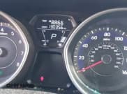 ✅ 2013 Hyundai Elantra Limited • VIN: 5NPDH4AE8DH270078 • Лот: 43197512. Опубликован ранее на IAAI с пробегом 130 356 миль. Бесплатный доступ к архиву аукционных продаж из США и подробный отчёт об истории автомобиля на DreamBid. Изображение 15.